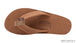 Redwood