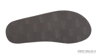 Rainbow Sandals Men's Premier Leather Single Layer - Sunny Meadow Boutique