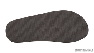 Rainbow Sandals Men's Premier Leather Single Layer - Sunny Meadow Boutique