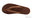 Redwood