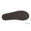 Rainbow Sandals Women’s Flirty Braidy Single Layer Leather Flip Flop - Sunny Meadow Boutique