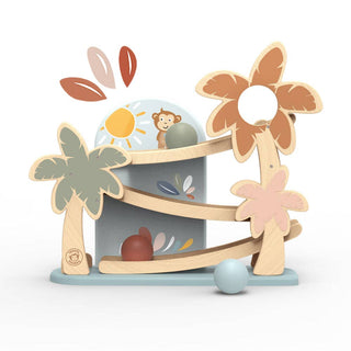 Ramp Racer - Sunny Meadow Boutique