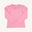 Hamptons Hot Pink