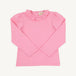 Hamptons Hot Pink