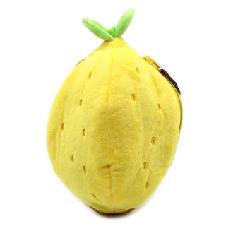 Rocket the Mouse/Lemon - Flipetz - Sunny Meadow Boutique