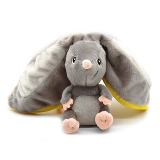 Rocket the Mouse/Lemon - Flipetz - Sunny Meadow Boutique