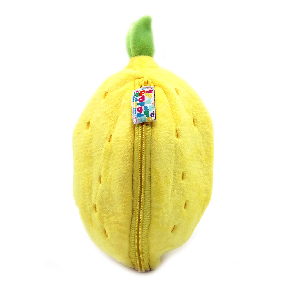 Rocket the Mouse/Lemon - Flipetz - Sunny Meadow Boutique