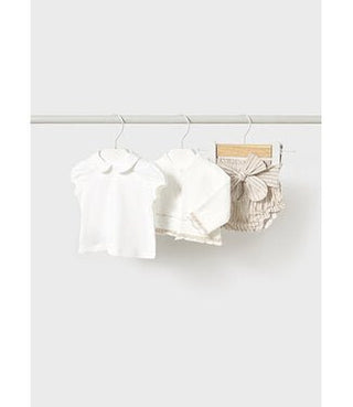 Root Short and Jacket set - Sunny Meadow Boutique