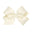 Antique White