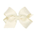 Antique White