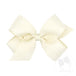 Antique White