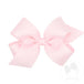 Powder Pink