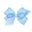 Millennium Blue