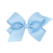 Millennium Blue