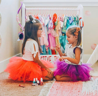 Scented Silly Unicorns Set - Sunny Meadow Boutique