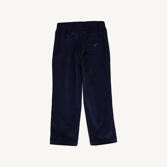 Sheffield Pants (Corduroy) - Sunny Meadow Boutique