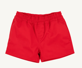 Sheffield Shorts - Sunny Meadow Boutique