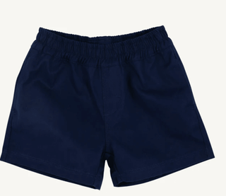 Sheffield Shorts - Sunny Meadow Boutique
