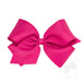 Shocking Pink