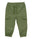 DUSTY OLIVE