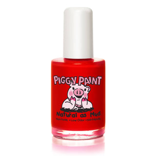 Sometimes Sweet Nail Polish Non - Toxic Kids Nail Polish - Sunny Meadow Boutique