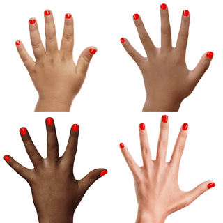 Sometimes Sweet Nail Polish Non - Toxic Kids Nail Polish - Sunny Meadow Boutique