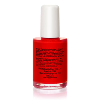 Sometimes Sweet Nail Polish Non - Toxic Kids Nail Polish - Sunny Meadow Boutique