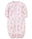 Powder Pink