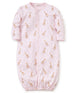 Powder Pink