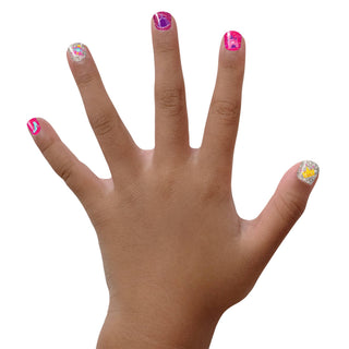 Sparkle, Sparkle - Sunny Meadow Boutique