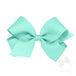 New Aqua