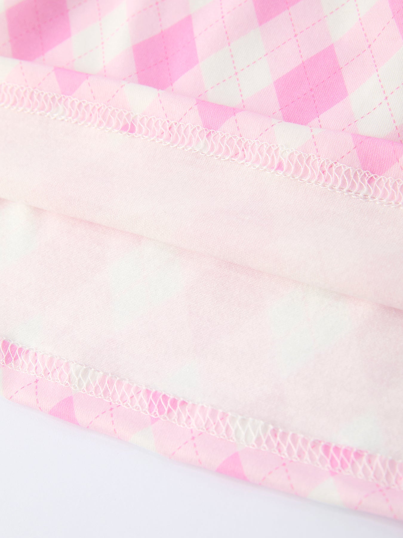 Spring Golf Embroidered Girls Smocked Bow Dress - Sunny Meadow Boutique