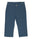 VINTAGE INDIGO