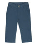 VINTAGE INDIGO