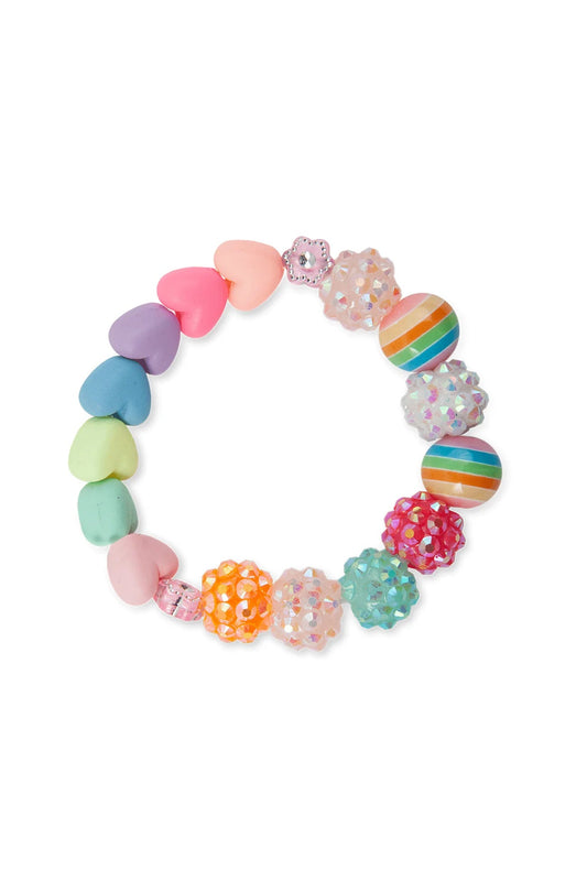 Sunshine Sparkle Bracelet - Sunny Meadow Boutique