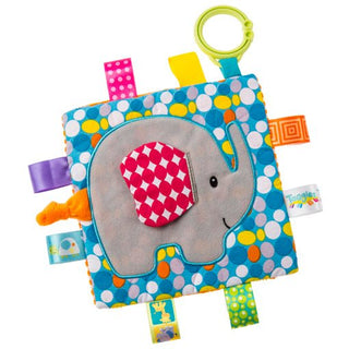 Taggies Crinkle Me - Sunny Meadow Boutique