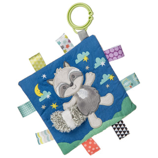 Taggies Crinkle Me - Sunny Meadow Boutique