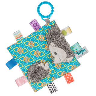 Taggies Crinkle Me - Sunny Meadow Boutique