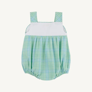 The Beaufort Bonnet Company Bingham Bubble - Sunny Meadow Boutique