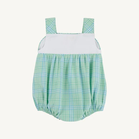 The Beaufort Bonnet Company Bingham Bubble - Sunny Meadow Boutique