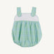 mint