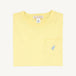 Lake Worth Yellow