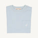 Buckhead Blue