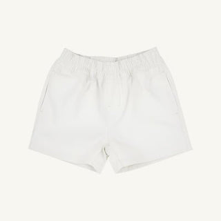 The Beaufort Bonnet Company Prepletic Sheffield Shorts - Sunny Meadow Boutique