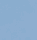 The Beaufort Bonnet Company Prepletic Sheffield Shorts - Sarasota Sky - Sunny Meadow Boutique