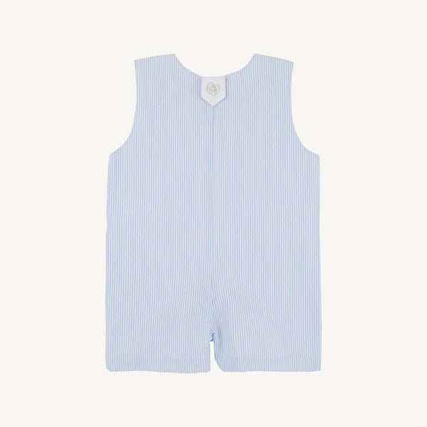 The Beaufort Bonnet Company Prescott Pocket Jon Jon - Sunny Meadow Boutique