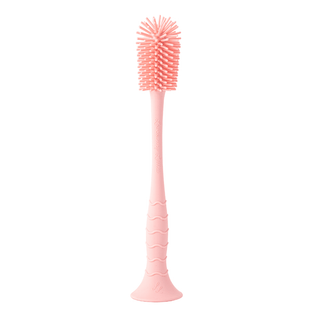 The Marsh Brush: Nontoxic Silicone Bottle Brush - Sunny Meadow Boutique
