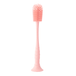 Charleston Pink