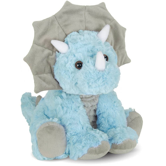 Tracer the Triceratops - Sunny Meadow Boutique