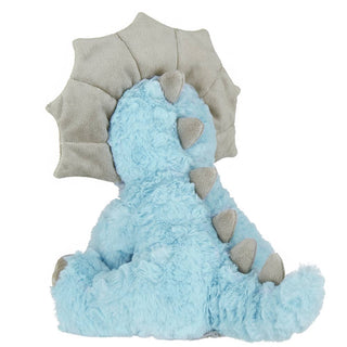 Tracer the Triceratops - Sunny Meadow Boutique